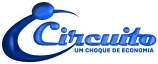 circuito