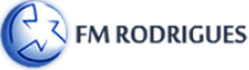 fm rodrigues