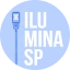 ilumina